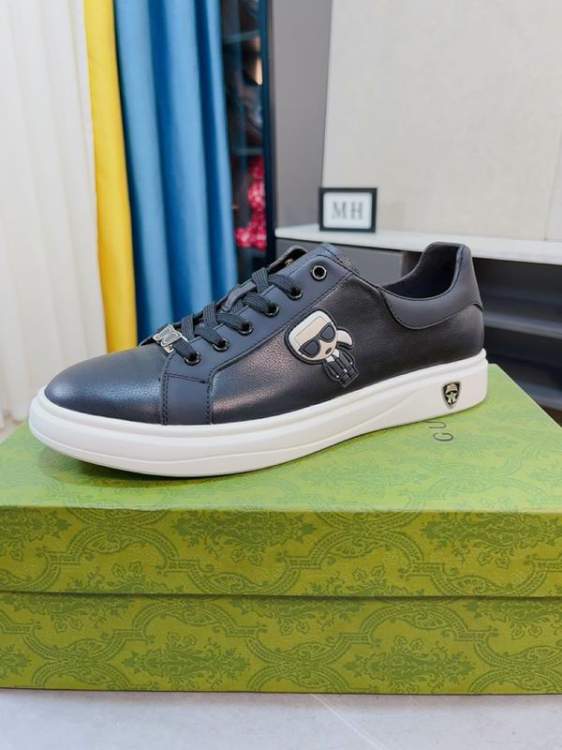 Picture of Gucci Shoes _SKUGuccisz38-44hnh03339285